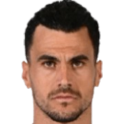 Alexandros Anagnostopoulos