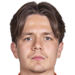 Oskar Buur Rasmussen