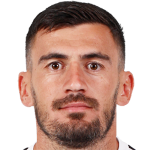 Adrian Ionuț Bălan