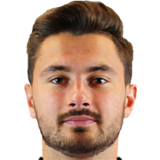 Mihai Radu Kereki