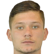Raul Hreniuc