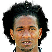 Joazimar Sequeira Conceição