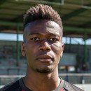 Erwin Senakuku Mukelepu