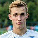 Piotr Kurbiel