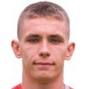 Piotr Rogala