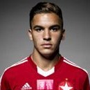 Lucas Campello De Magalhães Guedes