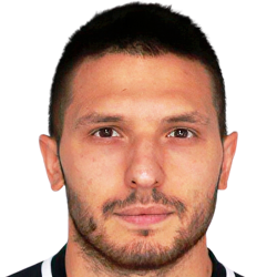 Aleksandar Lutovac