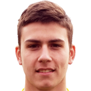 Alexander Špoljarić