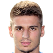 Marko Batinica