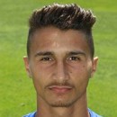 Fernando Gabriel Silva Andrade