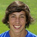 Filipe Da Silva Tavares Vieira