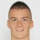 Aleksandar Mršević