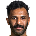 Mohammed Khalil Ibrahim Al-Owais