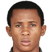 Kevin Mondziaou Zinga