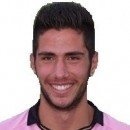 Roberto Pirrello