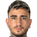 Raúl José Asencio Moraes