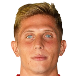 Luca Vido
