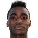 Jimmy Tchaoulé