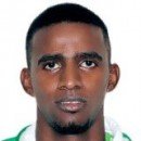 Aqel Al-Sahbi