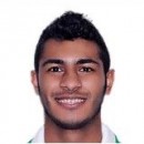 Mohammed Abdulhakim Al Fatil