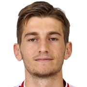 Renato Ziko