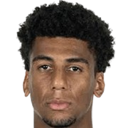 Bernardo Fernandes Da Silva Junior