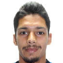 Jimmy Antonio Martínez Ruíz