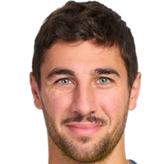 Santiago Comesaña Veiga