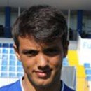 Joel Filipe Sousa Monteiro