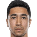 José Guillermo Rodríguez