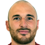 Antonio Felitti