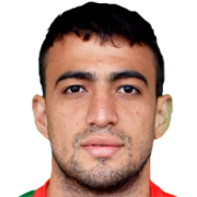 Everton Nascimento De Mendonça