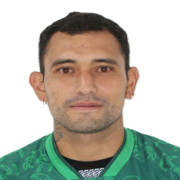 Alejandro Jair Peláez Correa