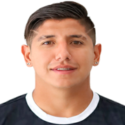Armando González  Sandoval