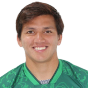 Luis Fernando Cruz Ontiveros