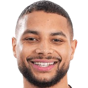 Zackary Thomas Steffen