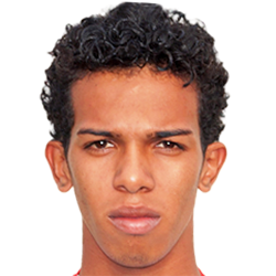 Ariagner Steven Smith Medina