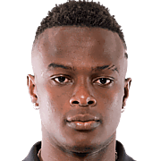 José Enrique Angulo Caicedo