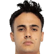 Sergio Reguilón Rodríguez