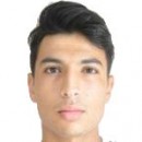 Hamza Küçükköylü