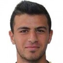 Muhammed Samet Karakoç