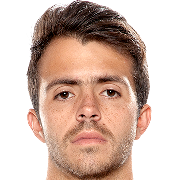 Rodrigo Saravia Samayoa