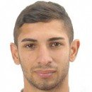 Nahuel Rodríguez