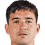 Luciano Gómez