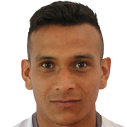 Lucas Martín Diarte