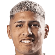 Eric Iván Ramírez