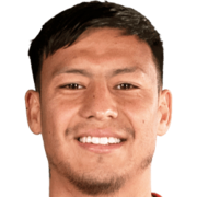 Domingo Felipe Blanco