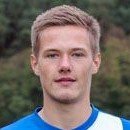 Tomasz Dejewski
