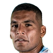 Marcos Daniel Quiroga