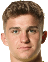 Mateusz Tomasz Hewelt